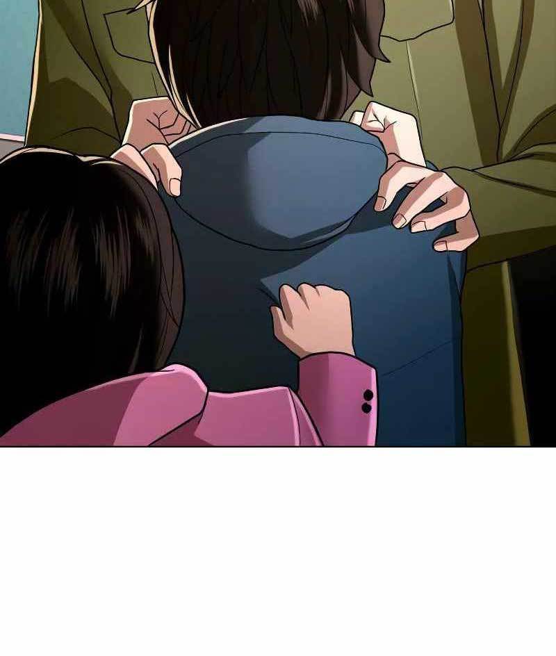 The 18-Year-Old Spy Chapter 33 - halaman 184