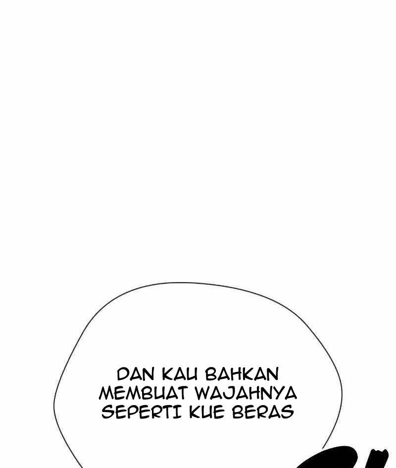 The 18-Year-Old Spy Chapter 33 - halaman 185