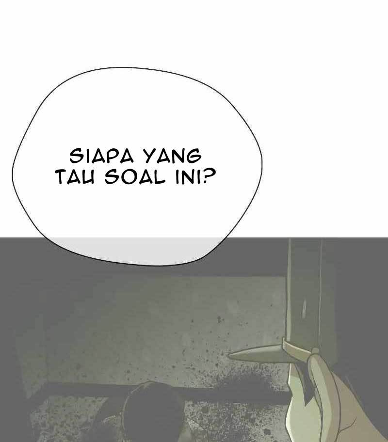 The 18-Year-Old Spy Chapter 33 - halaman 19