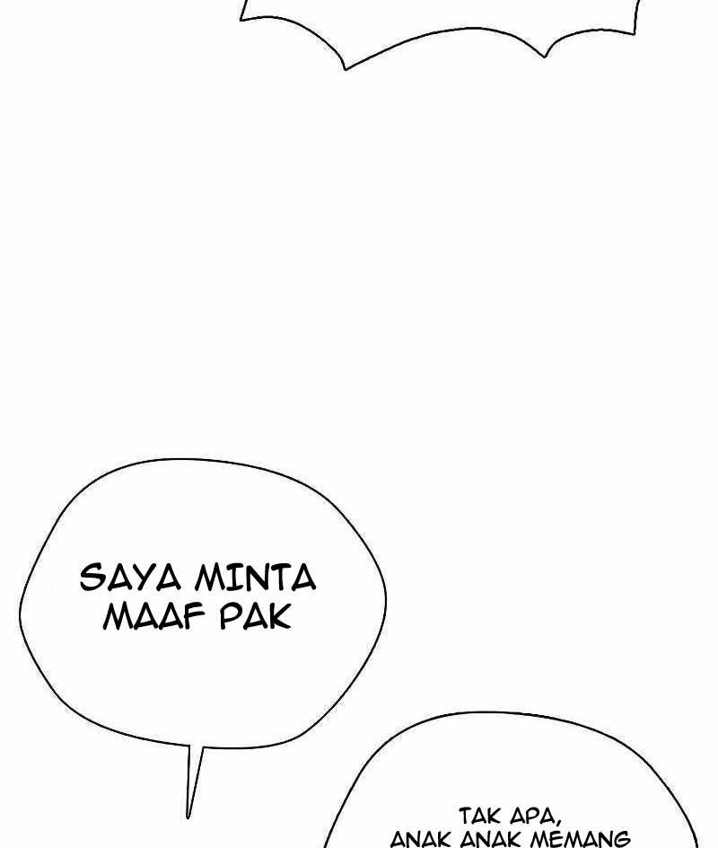 The 18-Year-Old Spy Chapter 33 - halaman 190