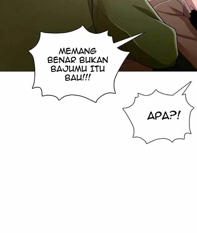 The 18-Year-Old Spy Chapter 33 - halaman 192