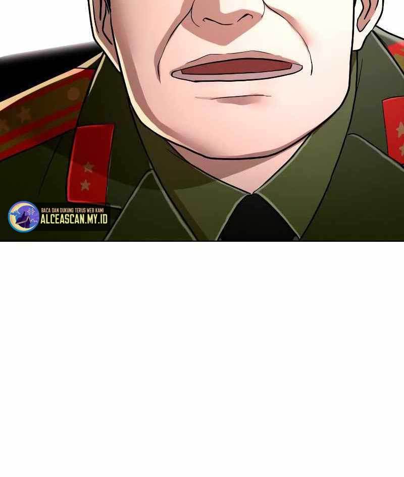 The 18-Year-Old Spy Chapter 33 - halaman 194