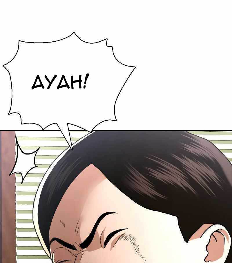 The 18-Year-Old Spy Chapter 33 - halaman 195