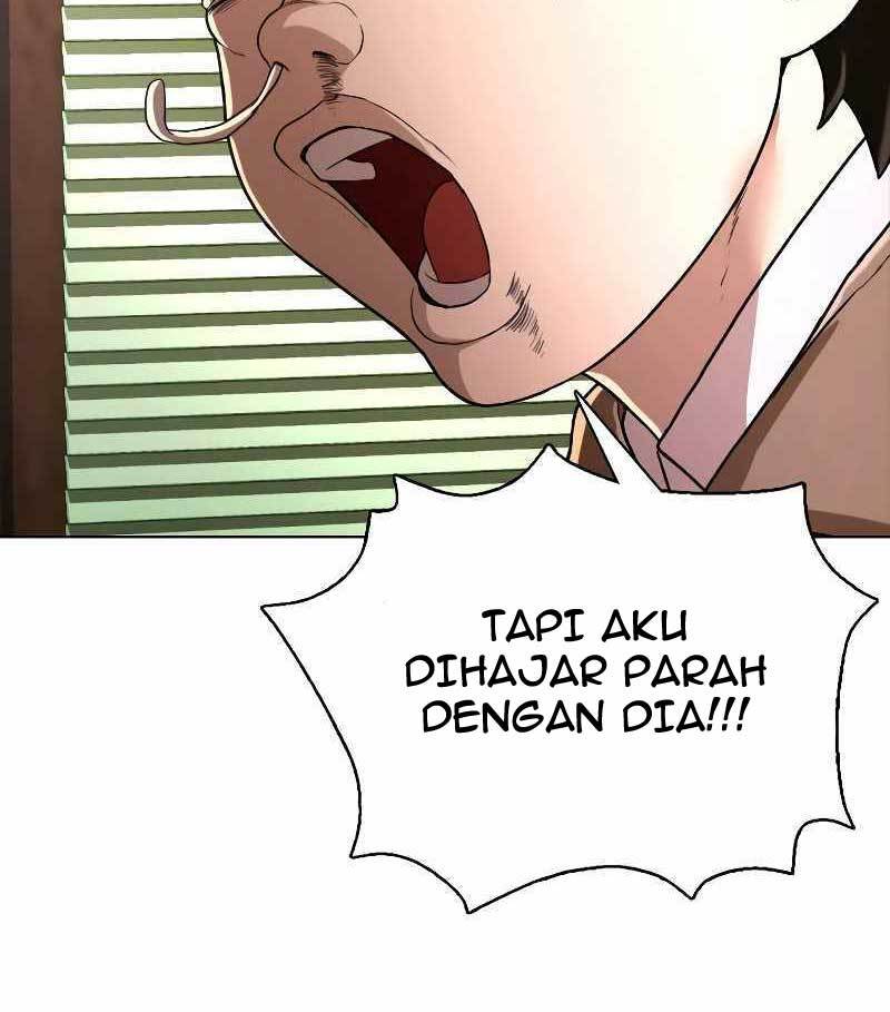 The 18-Year-Old Spy Chapter 33 - halaman 196