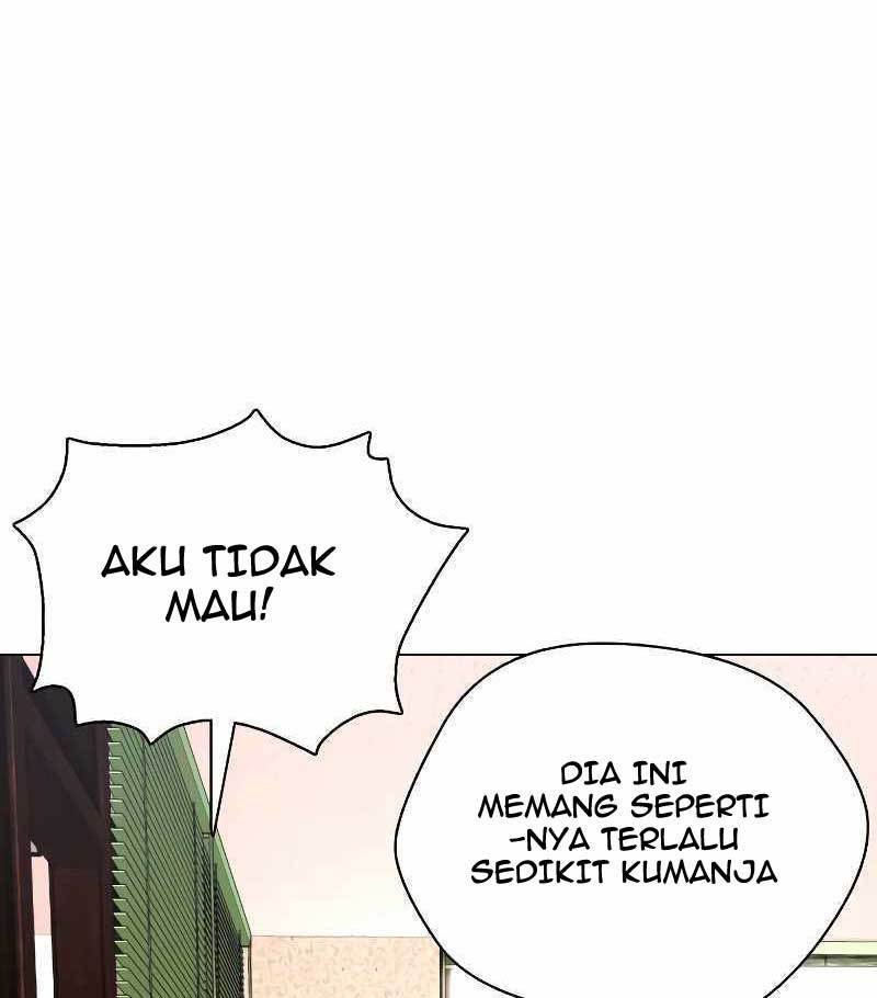 The 18-Year-Old Spy Chapter 33 - halaman 197