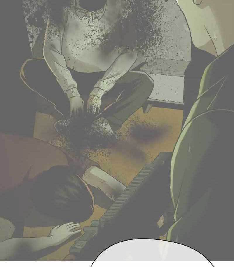 The 18-Year-Old Spy Chapter 33 - halaman 20