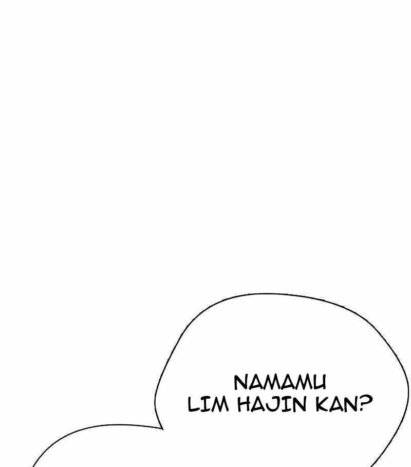 The 18-Year-Old Spy Chapter 33 - halaman 201