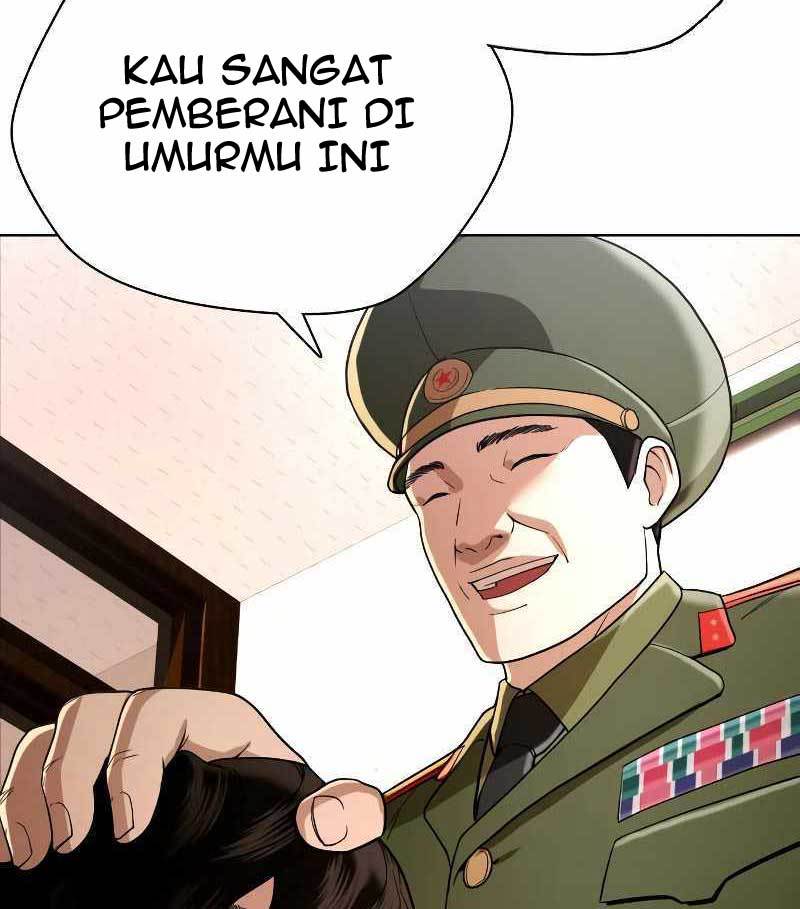 The 18-Year-Old Spy Chapter 33 - halaman 202