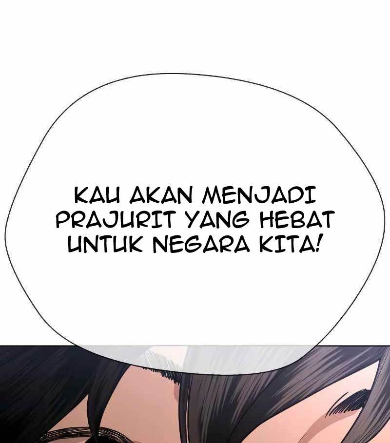 The 18-Year-Old Spy Chapter 33 - halaman 204