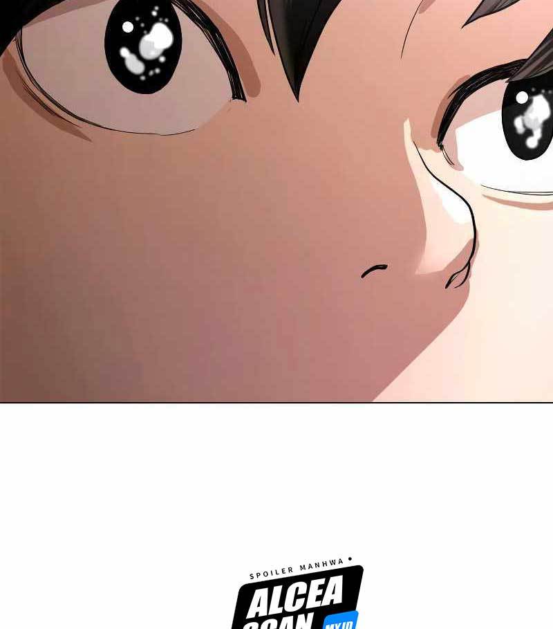 The 18-Year-Old Spy Chapter 33 - halaman 205