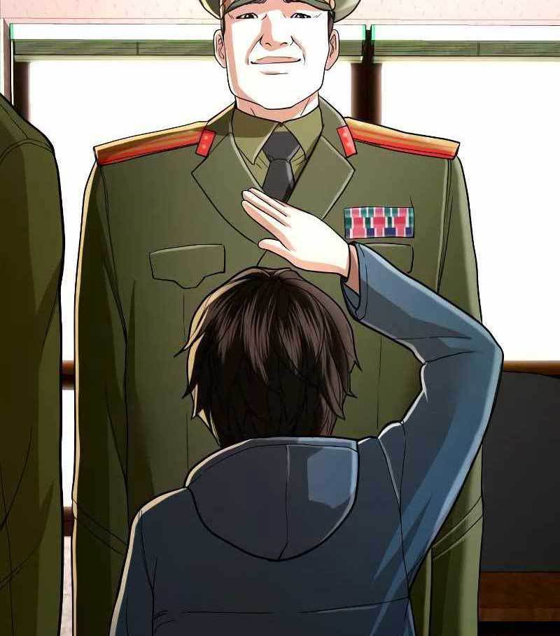 The 18-Year-Old Spy Chapter 33 - halaman 207