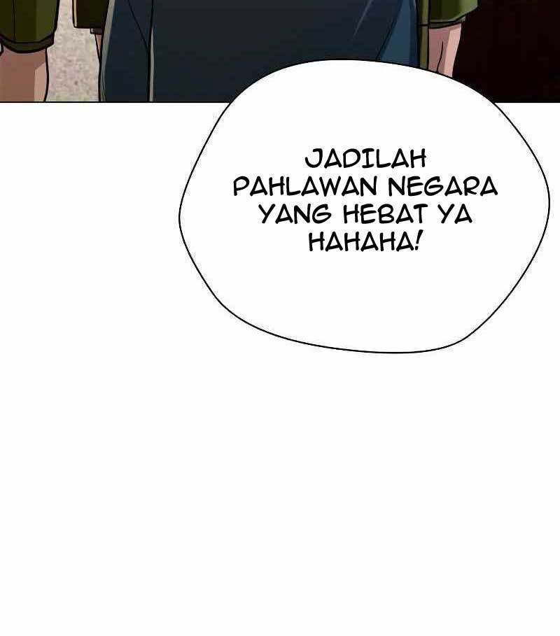 The 18-Year-Old Spy Chapter 33 - halaman 208