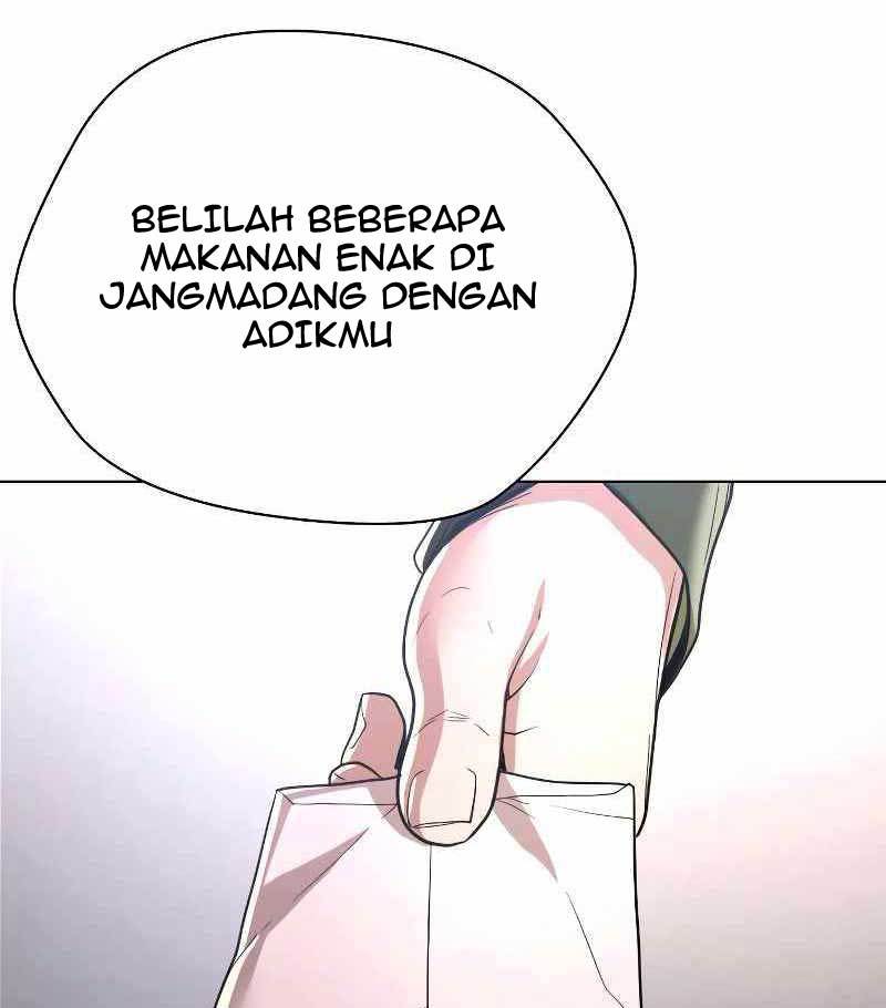 The 18-Year-Old Spy Chapter 33 - halaman 209