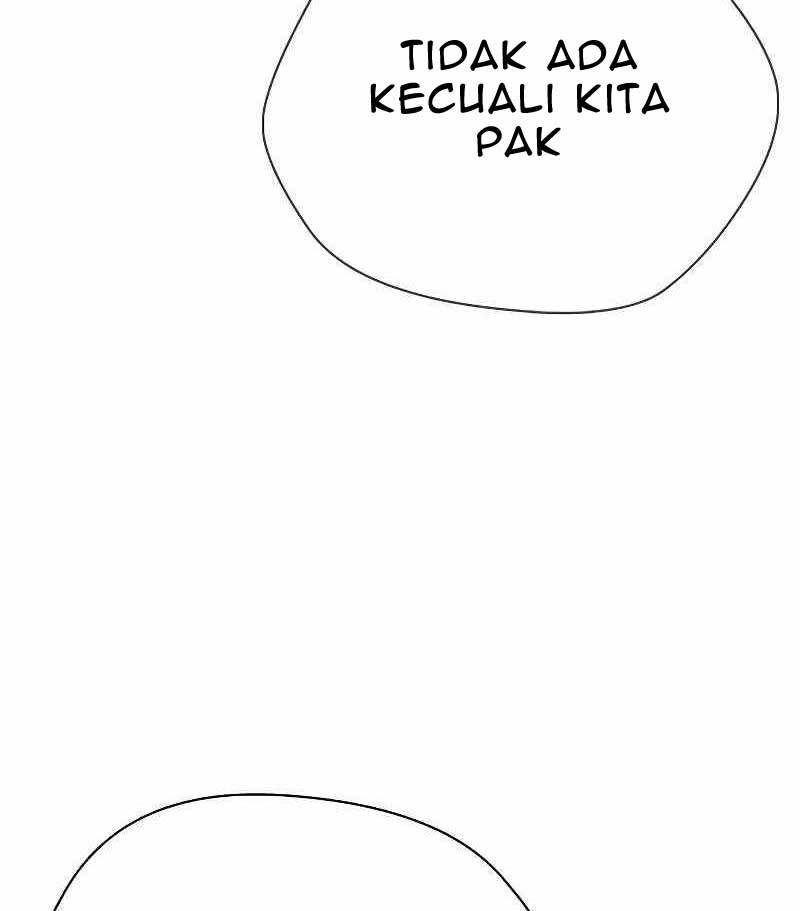 The 18-Year-Old Spy Chapter 33 - halaman 21