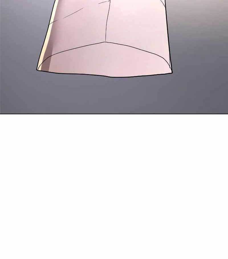 The 18-Year-Old Spy Chapter 33 - halaman 210