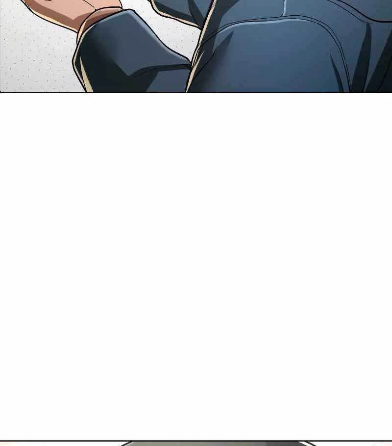 The 18-Year-Old Spy Chapter 33 - halaman 212