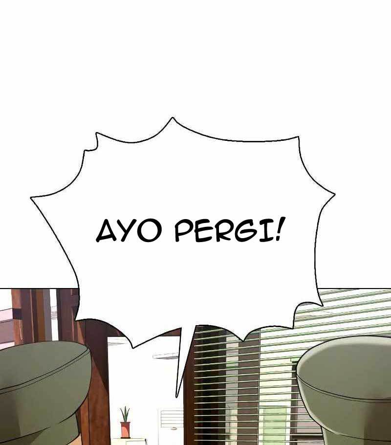 The 18-Year-Old Spy Chapter 33 - halaman 215