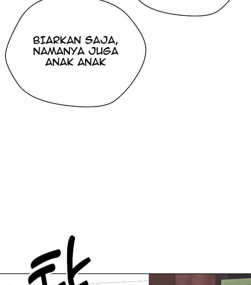 The 18-Year-Old Spy Chapter 33 - halaman 217