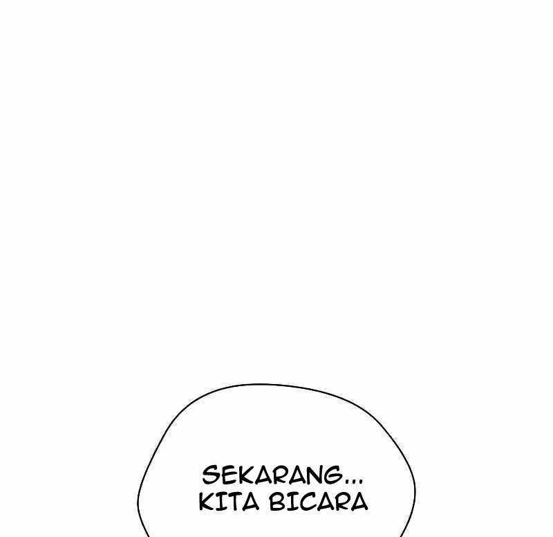 The 18-Year-Old Spy Chapter 33 - halaman 219