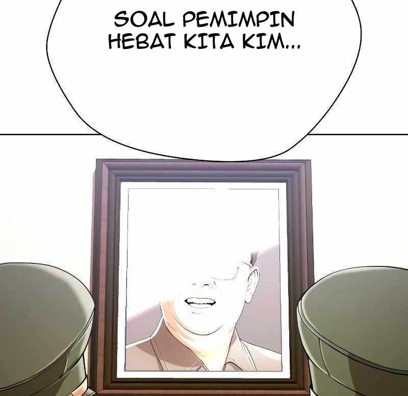 The 18-Year-Old Spy Chapter 33 - halaman 221