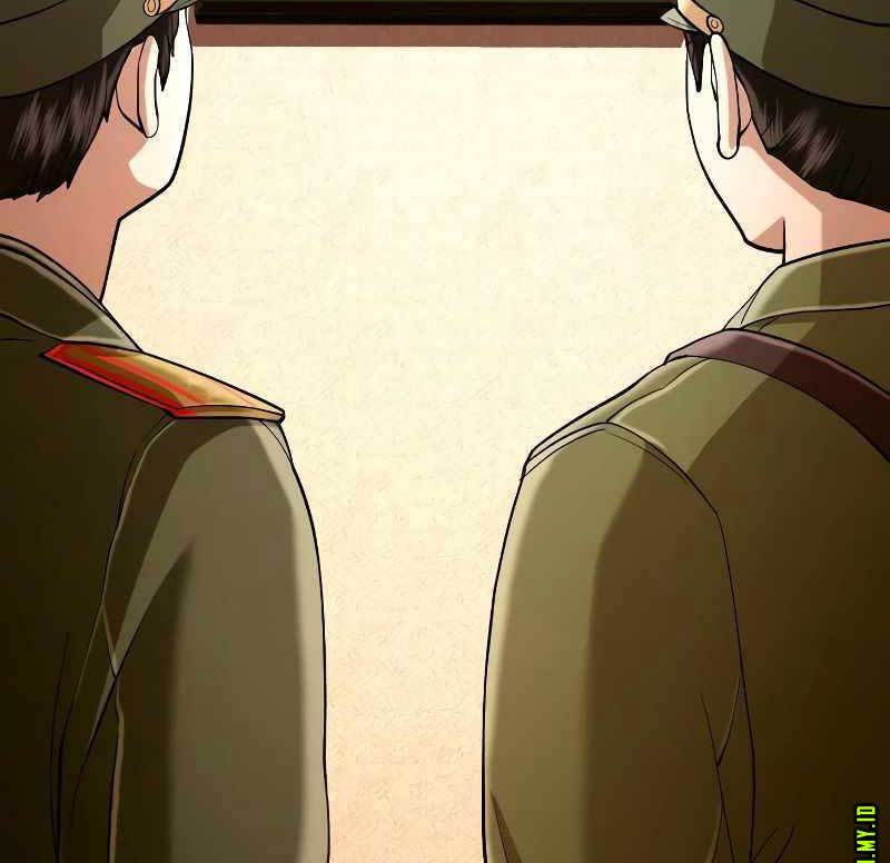 The 18-Year-Old Spy Chapter 33 - halaman 222