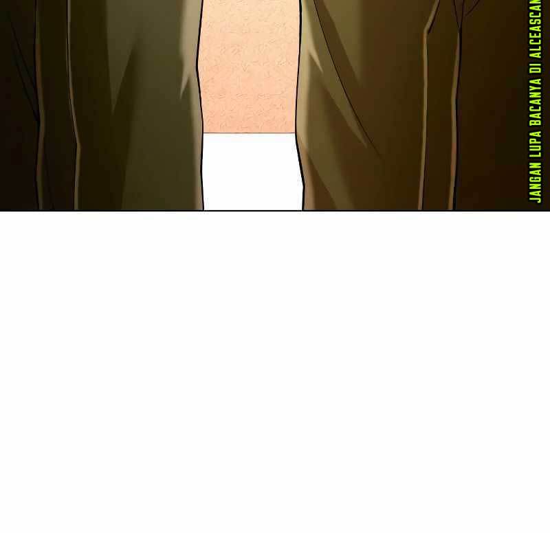 The 18-Year-Old Spy Chapter 33 - halaman 223
