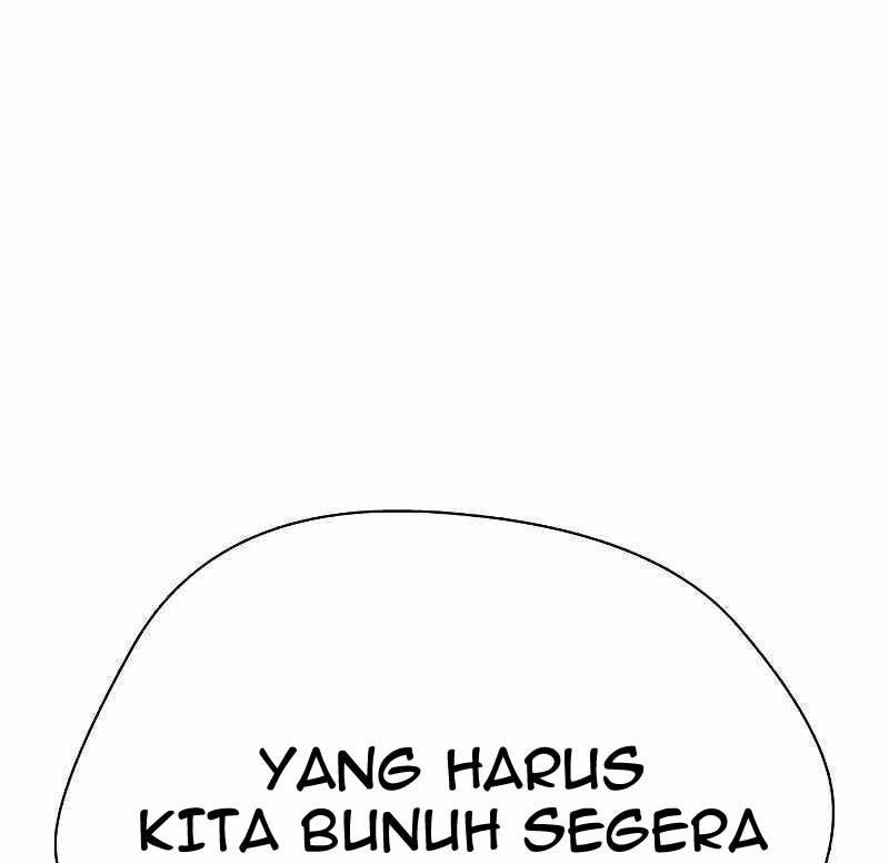 The 18-Year-Old Spy Chapter 33 - halaman 224