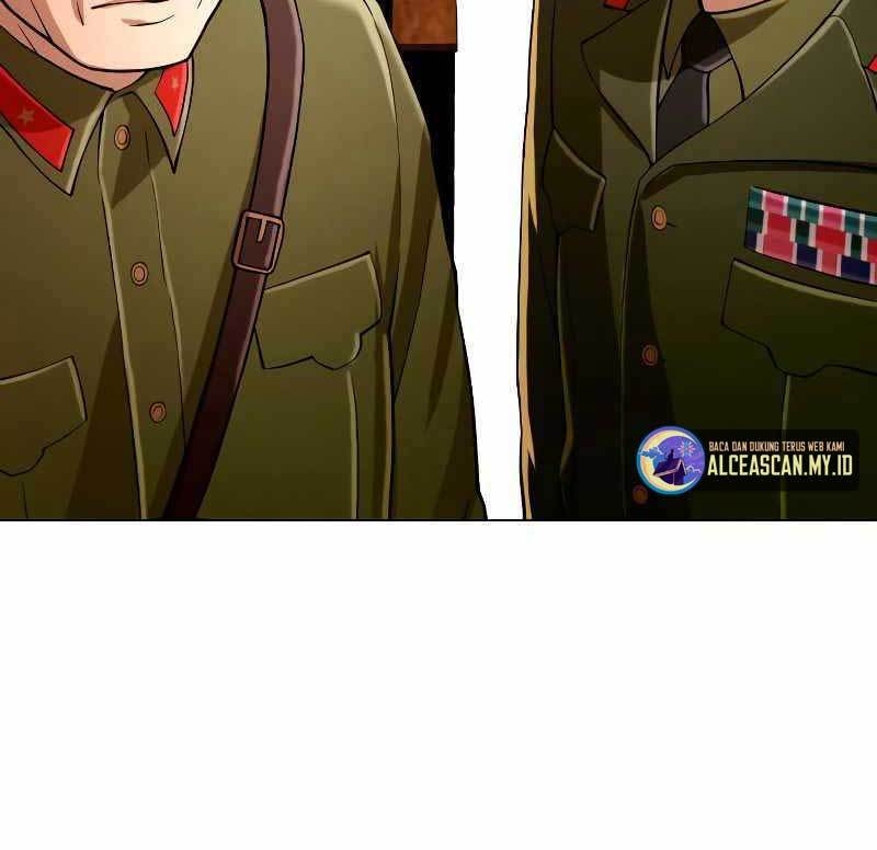 The 18-Year-Old Spy Chapter 33 - halaman 226