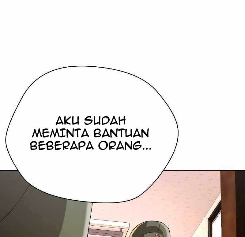 The 18-Year-Old Spy Chapter 33 - halaman 227