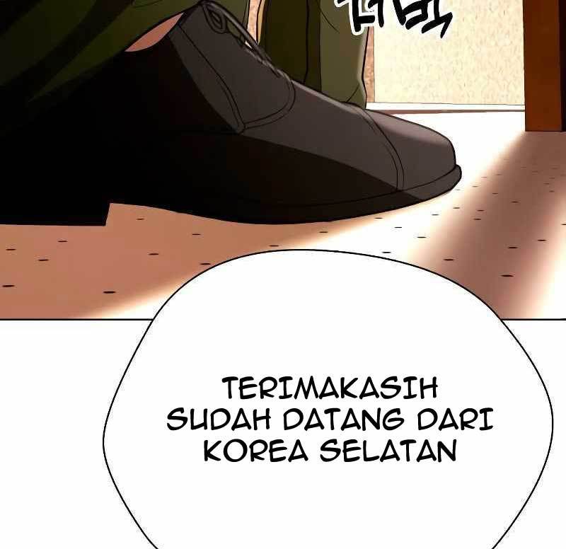 The 18-Year-Old Spy Chapter 33 - halaman 229
