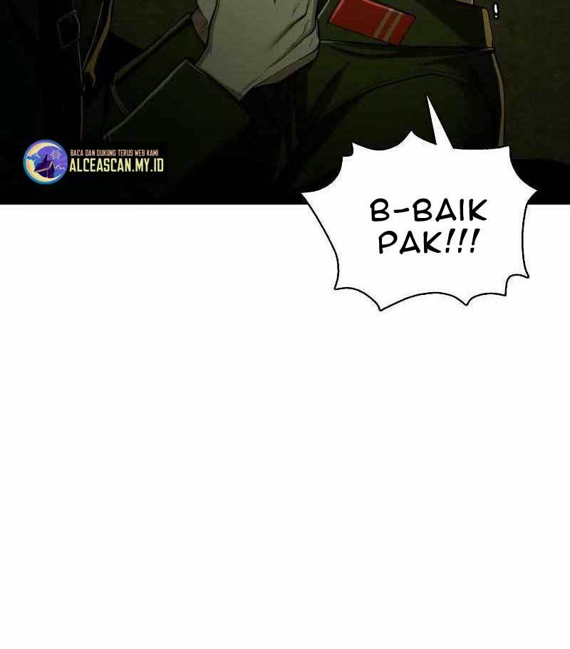 The 18-Year-Old Spy Chapter 33 - halaman 23