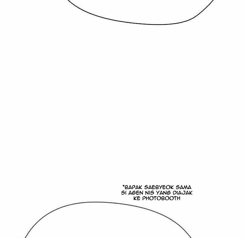 The 18-Year-Old Spy Chapter 33 - halaman 230