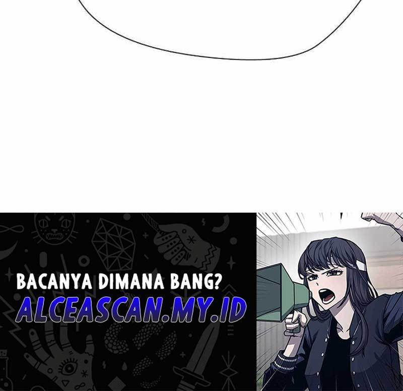 The 18-Year-Old Spy Chapter 33 - halaman 234