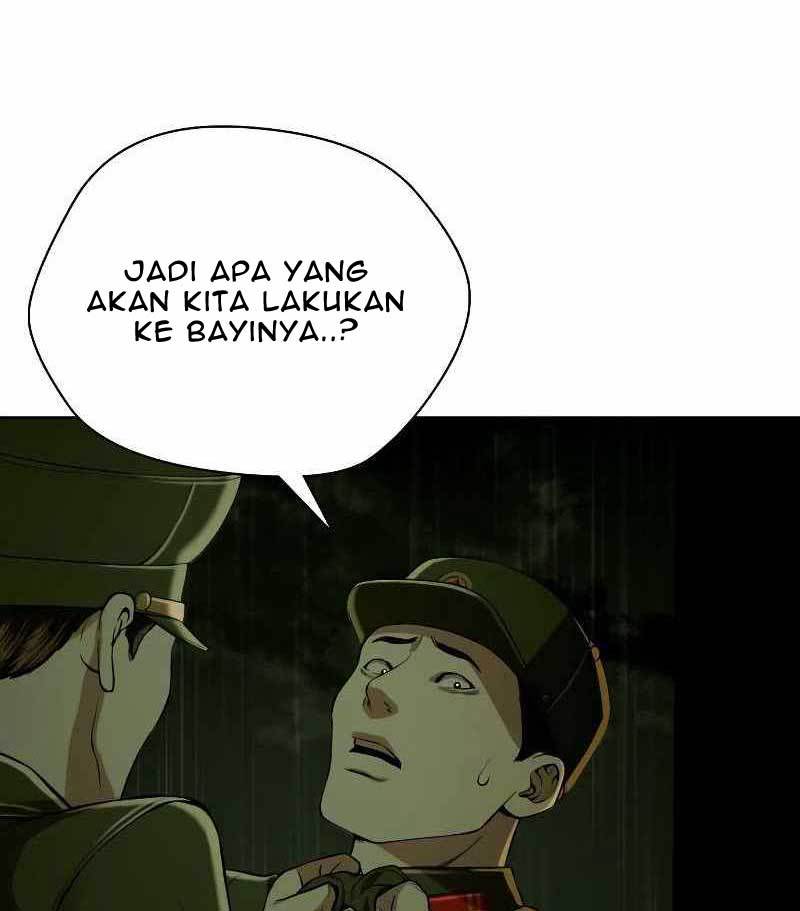The 18-Year-Old Spy Chapter 33 - halaman 24