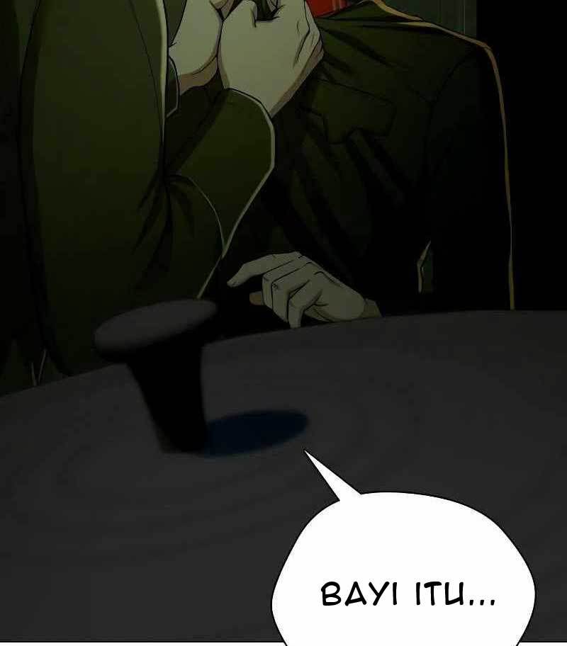 The 18-Year-Old Spy Chapter 33 - halaman 25
