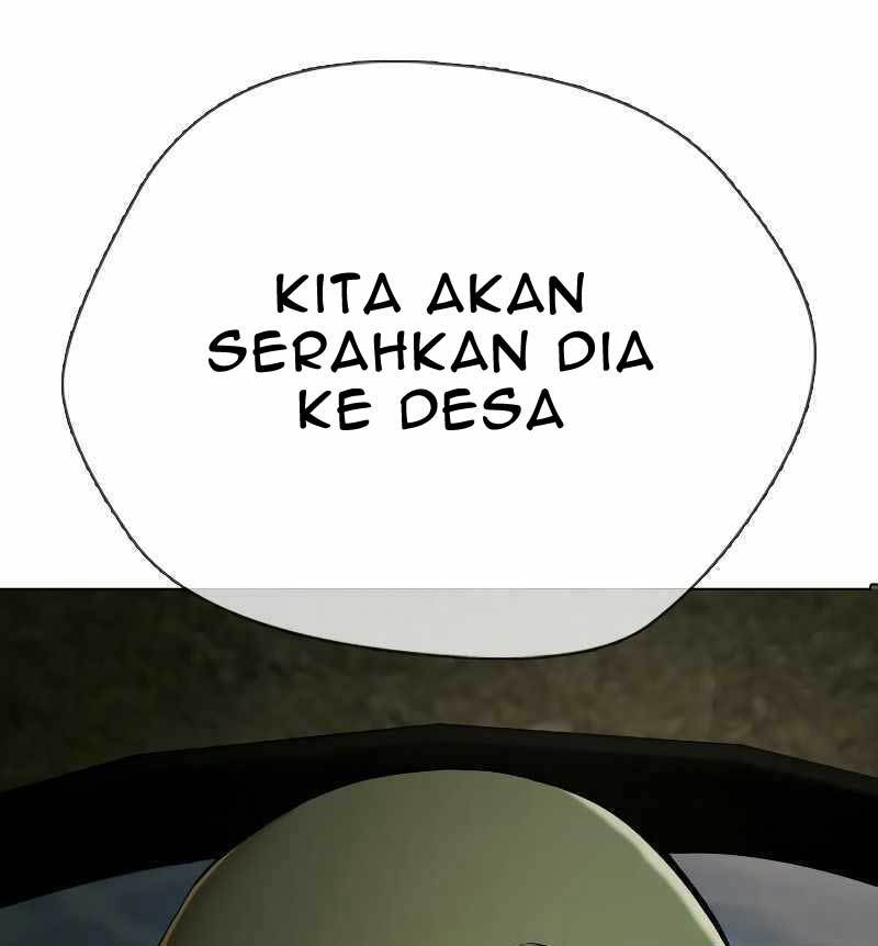 The 18-Year-Old Spy Chapter 33 - halaman 27
