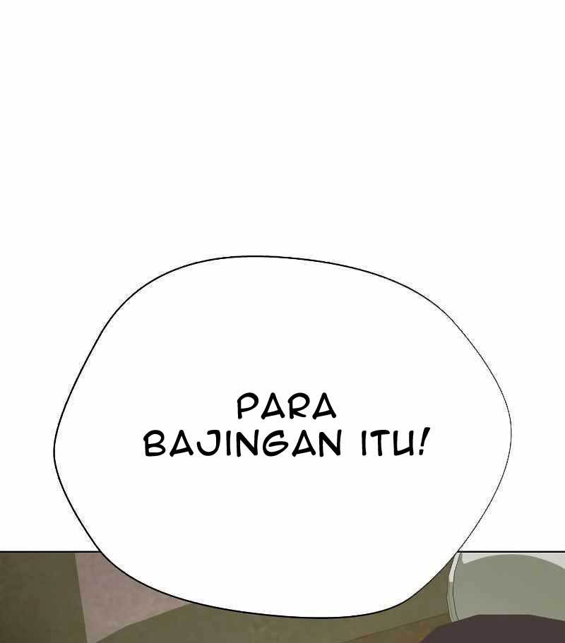 The 18-Year-Old Spy Chapter 33 - halaman 3