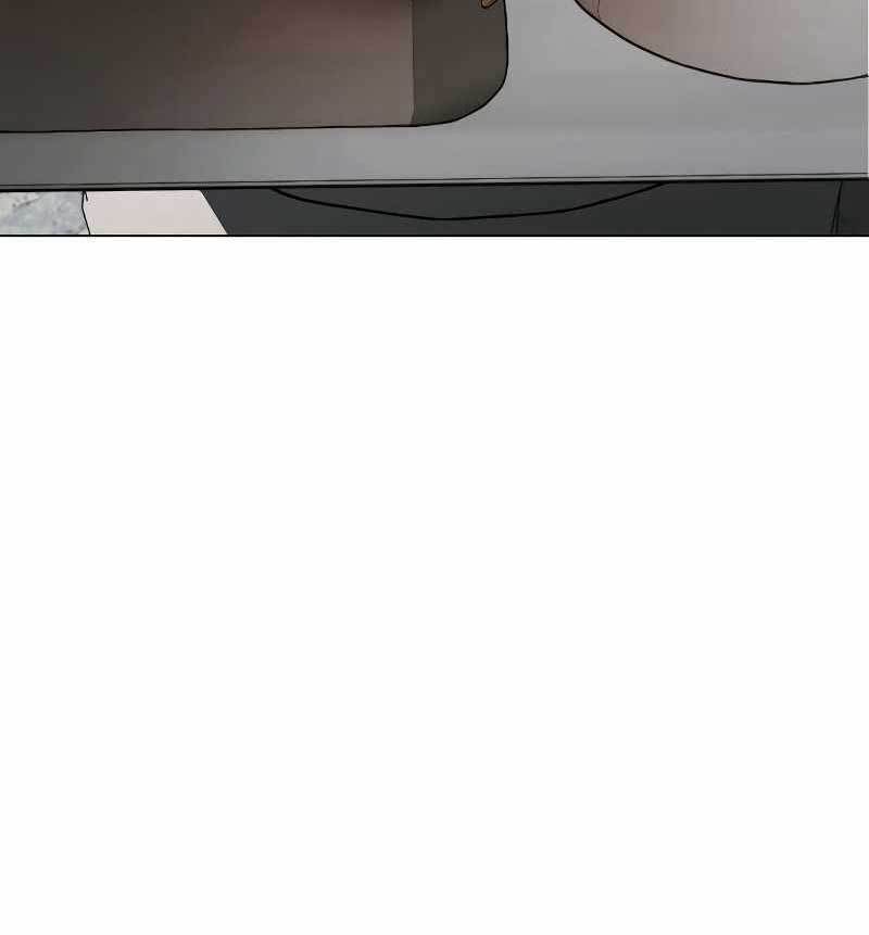 The 18-Year-Old Spy Chapter 33 - halaman 34