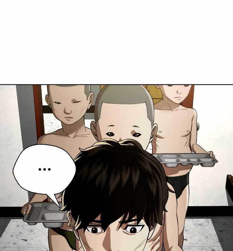 The 18-Year-Old Spy Chapter 33 - halaman 35