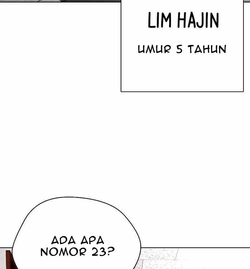 The 18-Year-Old Spy Chapter 33 - halaman 37