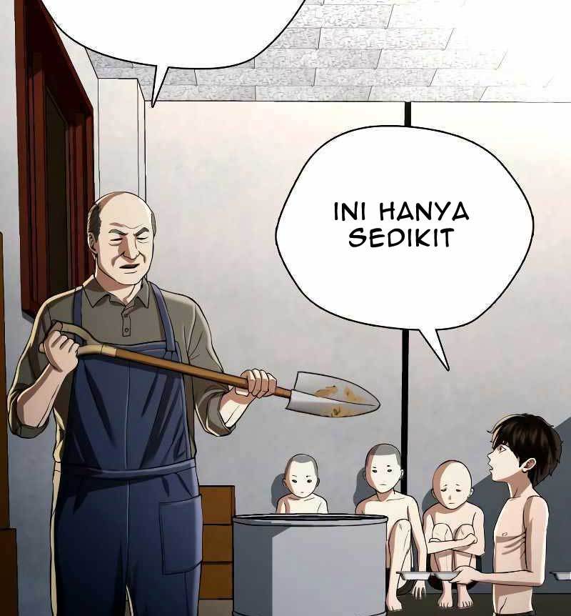 The 18-Year-Old Spy Chapter 33 - halaman 38