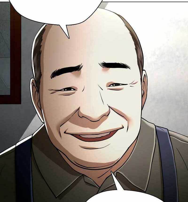 The 18-Year-Old Spy Chapter 33 - halaman 40
