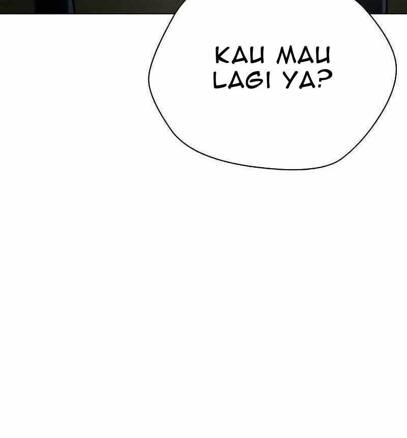 The 18-Year-Old Spy Chapter 33 - halaman 41