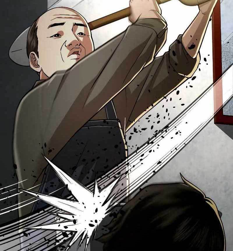 The 18-Year-Old Spy Chapter 33 - halaman 43