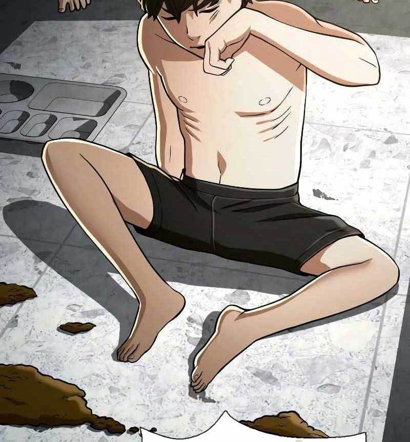 The 18-Year-Old Spy Chapter 33 - halaman 46