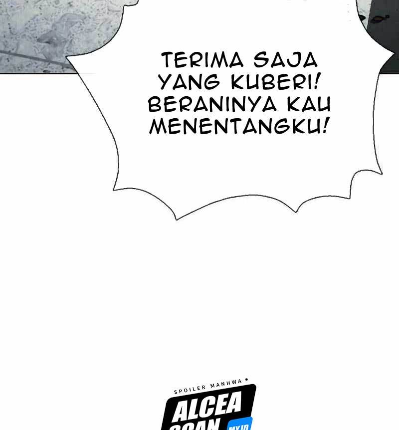 The 18-Year-Old Spy Chapter 33 - halaman 47