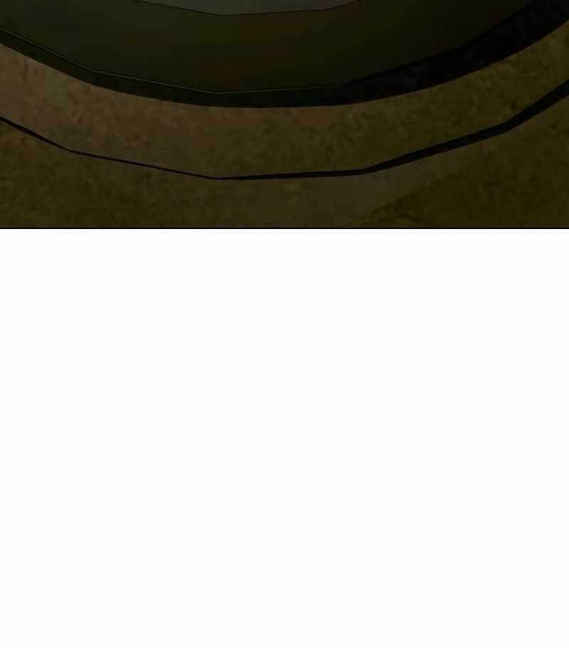 The 18-Year-Old Spy Chapter 33 - halaman 5
