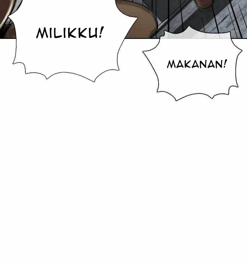 The 18-Year-Old Spy Chapter 33 - halaman 50