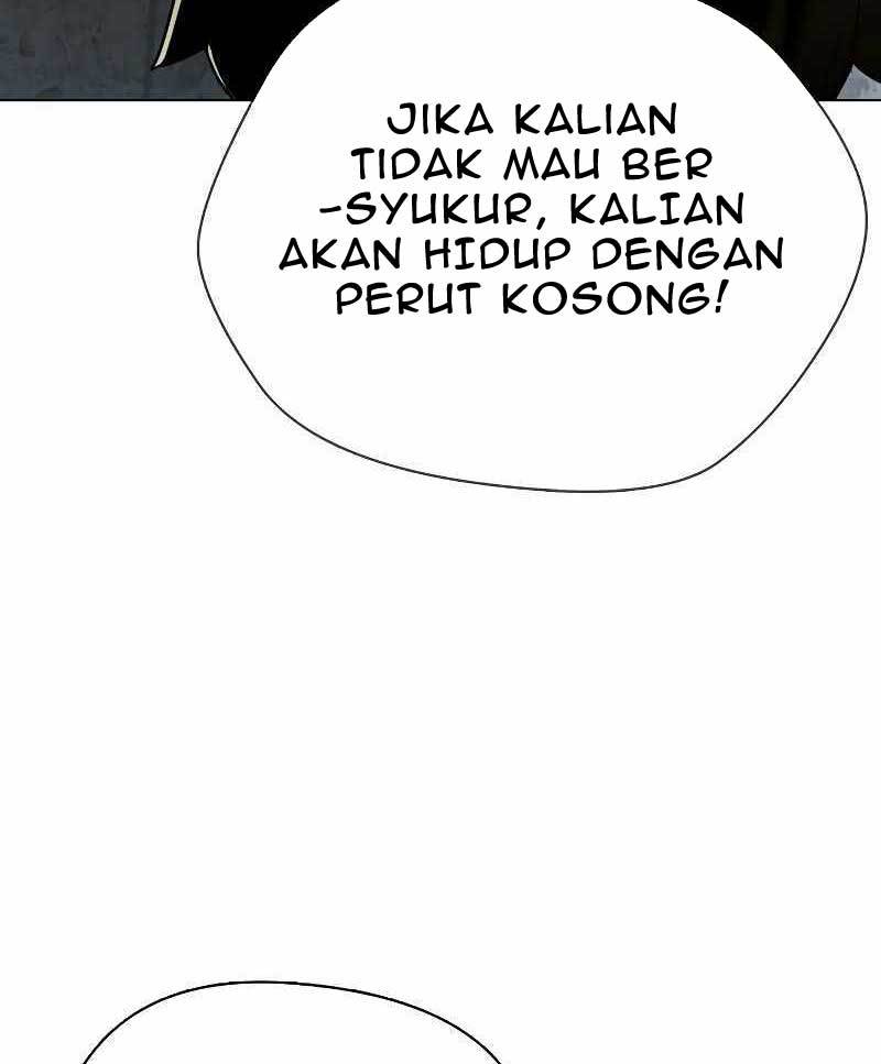 The 18-Year-Old Spy Chapter 33 - halaman 53