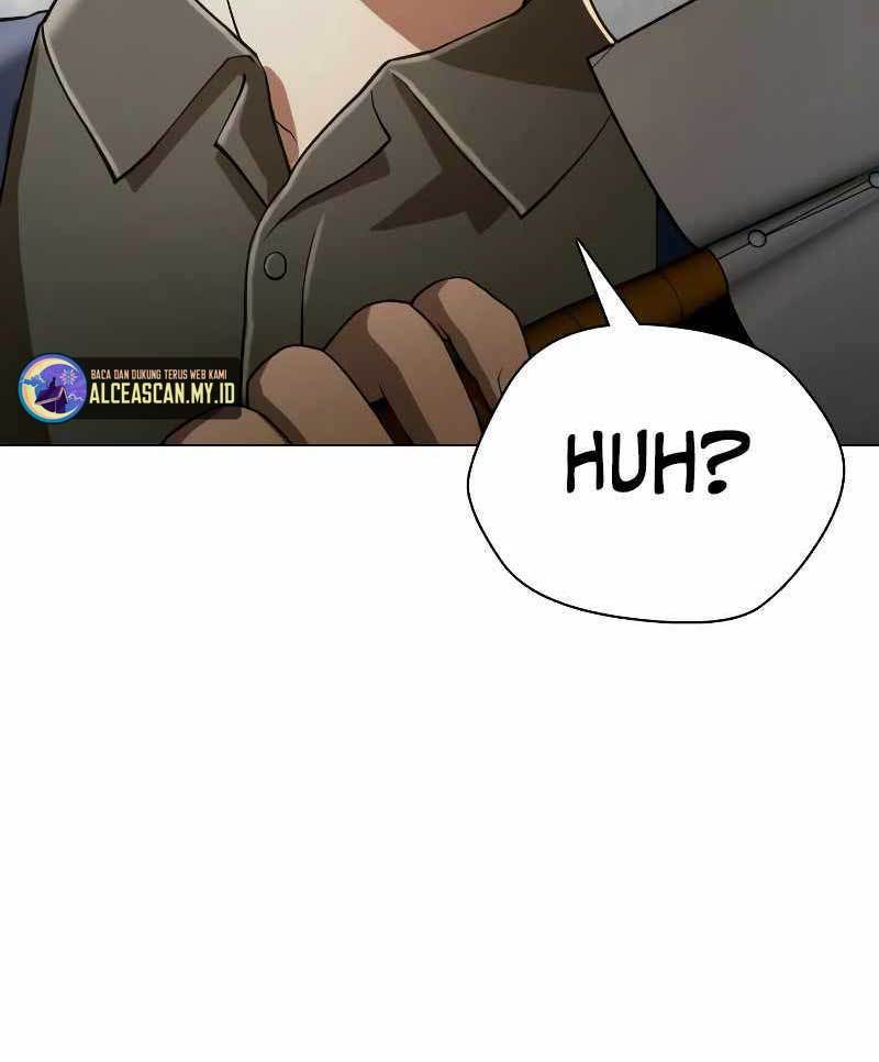The 18-Year-Old Spy Chapter 33 - halaman 55